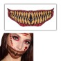 BDUK2025924347-Tattooland-Invoice.pdf - 2025-10-21T160112.703.jpg