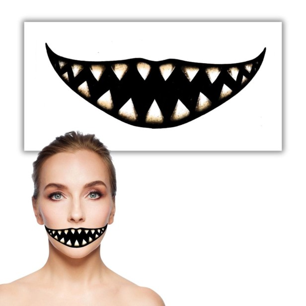 BDUK2025924347-Tattooland-Invoice.pdf - 2025-10-21T160217.896.jpg