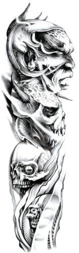 2016流行款  全臂系列 170X480MM（053-056）.jpg