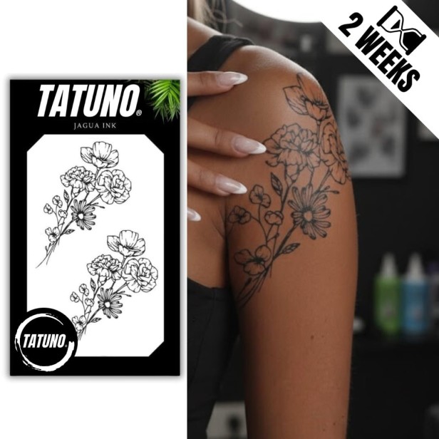 Projekt bez nazwy - 2026-01-28T110258.478.jpg