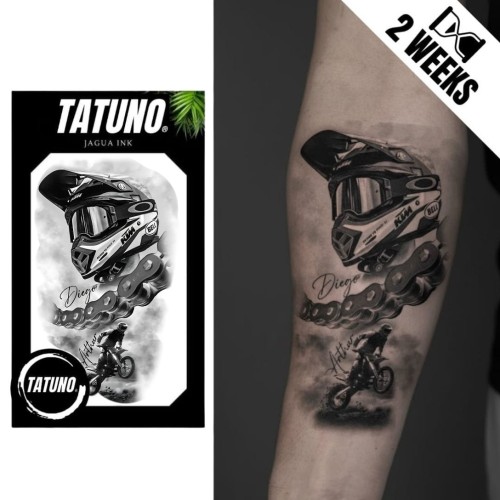 Tatuaż (1080 x 1080 px) (1200 x 1200 px) (1080 x 1080 px).jpg