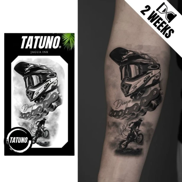Tatuaż (1080 x 1080 px) (1200 x 1200 px) (1080 x 1080 px).jpg