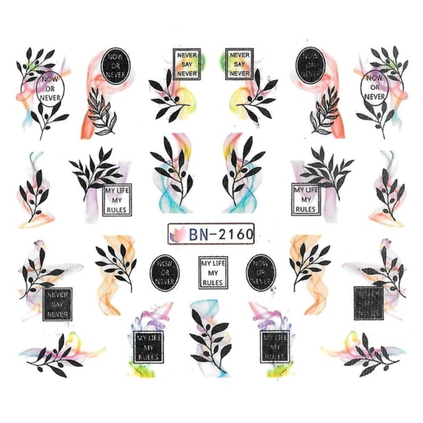 Black Friday Instagram Post (1).jpg