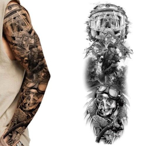 Untitled (28 × 38 cm) (30 × 30 cm) (300 x 300 mm).pdf (86 x 54 mm) (23).jpg