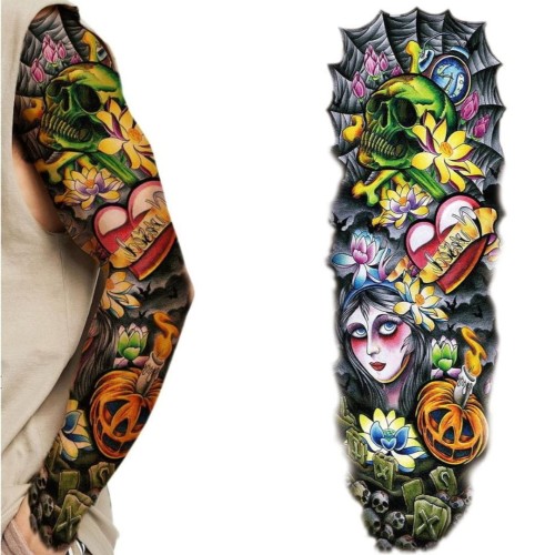 Untitled (28 × 38 cm) (30 × 30 cm) (300 x 300 mm).pdf (86 x 54 mm) (25).jpg