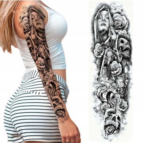 Untitled (28 × 38 cm) (30 × 30 cm) (300 x 300 mm).pdf (86 x 54 mm) (13).jpg