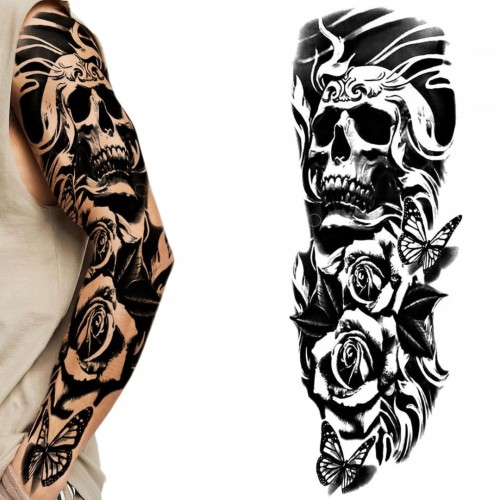 Untitled (28 × 38 cm) (30 × 30 cm) (300 x 300 mm).pdf (86 x 54 mm) (14).jpg