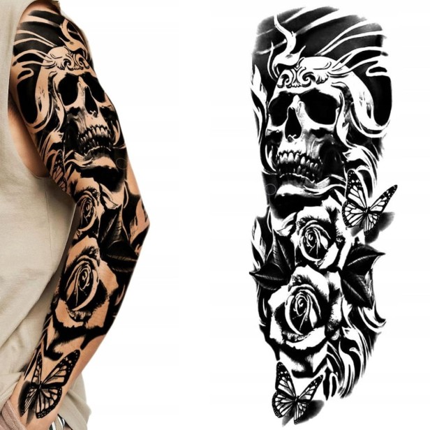 Untitled (28 × 38 cm) (30 × 30 cm) (300 x 300 mm).pdf (86 x 54 mm) (14).jpg