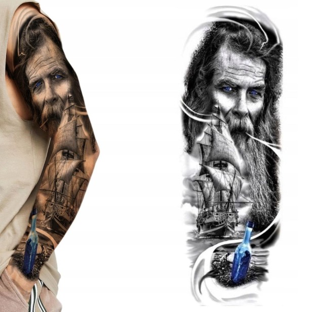 Untitled (28 × 38 cm) (30 × 30 cm) (300 x 300 mm).pdf (86 x 54 mm) (15).jpg