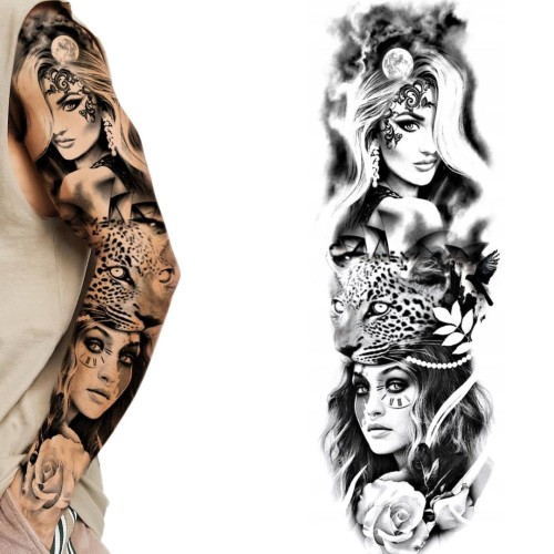 Untitled (28 × 38 cm) (30 × 30 cm) (300 x 300 mm).pdf (86 x 54 mm) (19).jpg