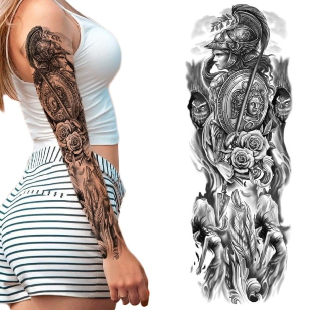 Untitled (28 × 38 cm) (30 × 30 cm) (300 x 300 mm).pdf (86 x 54 mm) (34).jpg