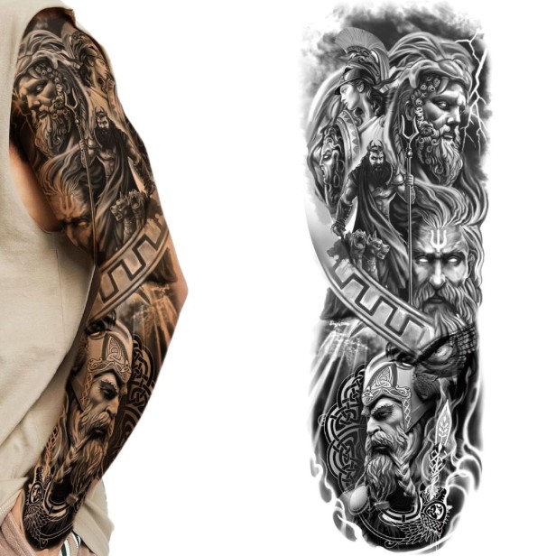 Untitled (28 × 38 cm) (30 × 30 cm) (300 x 300 mm).pdf (86 x 54 mm) (49).jpg