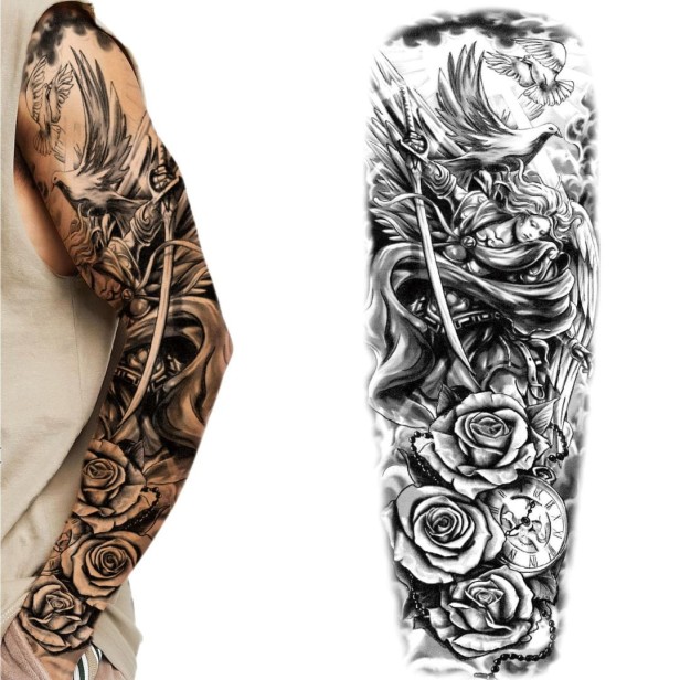 Untitled (28 × 38 cm) (30 × 30 cm) (300 x 300 mm).pdf (86 x 54 mm) (50).jpg