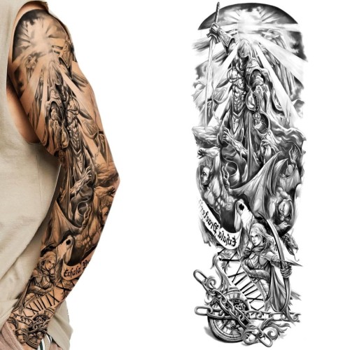 Untitled (28 × 38 cm) (30 × 30 cm) (300 x 300 mm).pdf (86 x 54 mm) (51).jpg