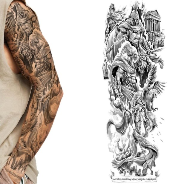 Untitled (28 × 38 cm) (30 × 30 cm) (300 x 300 mm).pdf (86 x 54 mm) (55).jpg