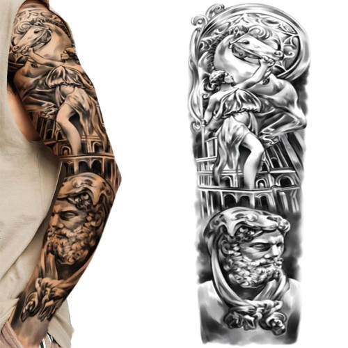 Untitled (28 × 38 cm) (30 × 30 cm) (300 x 300 mm).pdf (86 x 54 mm) (57).jpg