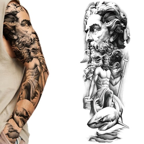 Untitled (28 × 38 cm) (30 × 30 cm) (300 x 300 mm).pdf (86 x 54 mm) (58).jpg