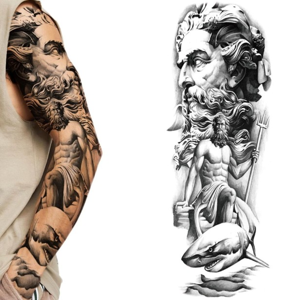 Untitled (28 × 38 cm) (30 × 30 cm) (300 x 300 mm).pdf (86 x 54 mm) (58).jpg