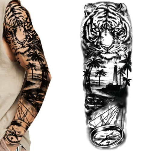 Untitled (28 × 38 cm) (30 × 30 cm) (300 x 300 mm).pdf (86 x 54 mm) (63).jpg