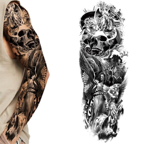 Untitled (28 × 38 cm) (30 × 30 cm) (300 x 300 mm).pdf (86 x 54 mm) (66).jpg