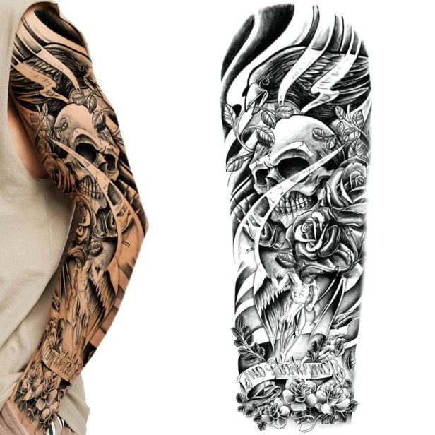 Untitled (28 × 38 cm) (30 × 30 cm) (300 x 300 mm).pdf (86 x 54 mm) (68).jpg