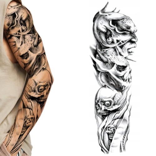 Untitled (28 × 38 cm) (30 × 30 cm) (300 x 300 mm).pdf (86 x 54 mm) (79).jpg