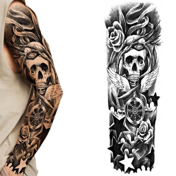 Untitled (28 × 38 cm) (30 × 30 cm) (300 x 300 mm).pdf (86 x 54 mm) (84).jpg