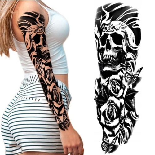 Untitled (28 × 38 cm) (30 × 30 cm) (300 x 300 mm).pdf (86 x 54 mm) (97).jpg