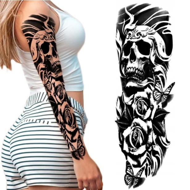 Untitled (28 × 38 cm) (30 × 30 cm) (300 x 300 mm).pdf (86 x 54 mm) (97).jpg