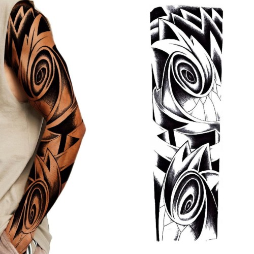 Untitled (28 × 38 cm) (30 × 30 cm) (300 x 300 mm).pdf (86 x 54 mm) - 2025-01-20T151120.430.jpg