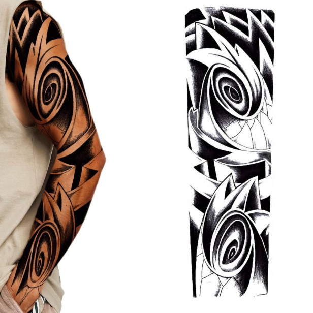 Untitled (28 × 38 cm) (30 × 30 cm) (300 x 300 mm).pdf (86 x 54 mm) - 2025-01-20T151120.430.jpg