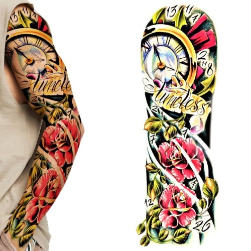 Untitled (28 × 38 cm) (30 × 30 cm) (300 x 300 mm).pdf (86 x 54 mm) - 2025-01-20T151429.240.jpg