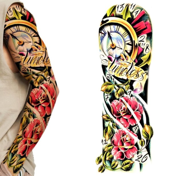 Untitled (28 × 38 cm) (30 × 30 cm) (300 x 300 mm).pdf (86 x 54 mm) - 2025-01-20T151429.240.jpg