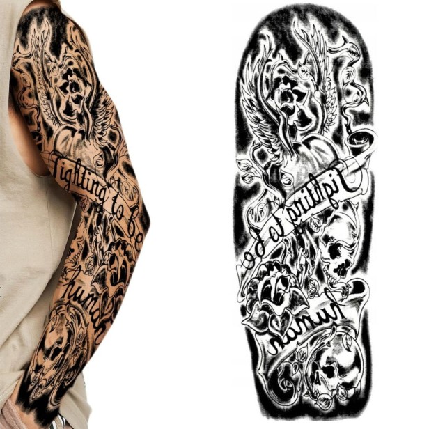 Untitled (28 × 38 cm) (30 × 30 cm) (300 x 300 mm).pdf (86 x 54 mm) - 2025-01-20T152352.209.jpg