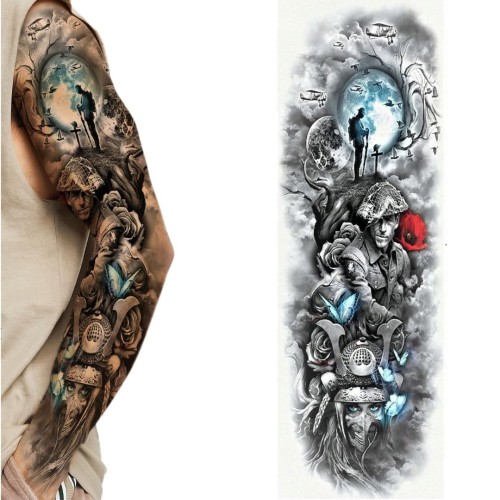 Untitled (28 × 38 cm) (30 × 30 cm) (300 x 300 mm).pdf (86 x 54 mm) - 2025-01-20T153143.833.jpg