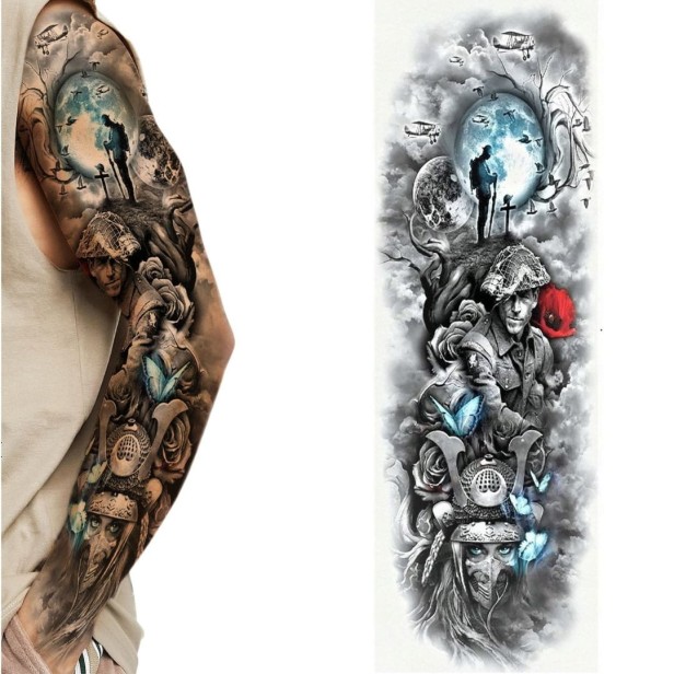 Untitled (28 × 38 cm) (30 × 30 cm) (300 x 300 mm).pdf (86 x 54 mm) - 2025-01-20T153143.833.jpg