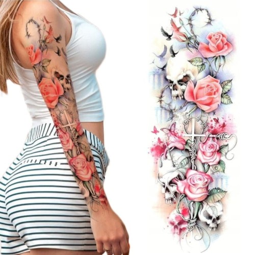 Untitled (28 × 38 cm) (30 × 30 cm) (300 x 300 mm).pdf (86 x 54 mm) - 2025-01-20T153401.272.jpg