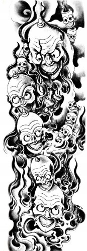 f9c0e16a428d8e9a6977718b76c8