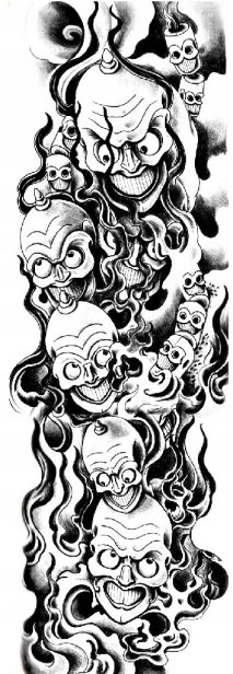 f9c0e16a428d8e9a6977718b76c8