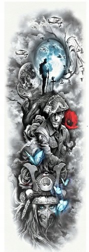 9d7be29c431987d9dde5ecec62b8