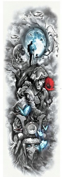 9d7be29c431987d9dde5ecec62b8