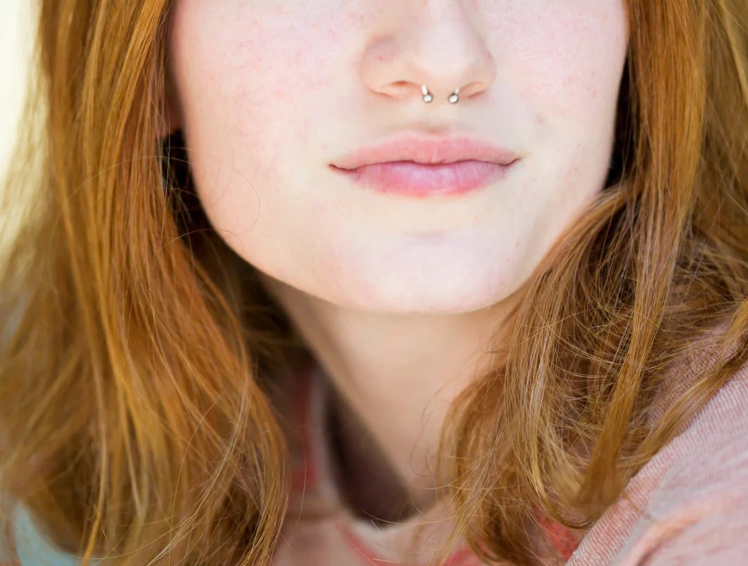 Septum